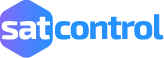 Logo SAT Control